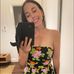 Kaitlin Webber - Facebook