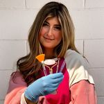 Kaitlin Webber | LICENSED ESTHETICIAN - @kaitweb.esthetics - Instagram