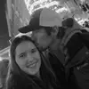 kaitlin.webber - @kaitlin.webber - TikTok