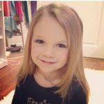 Kaitlyn Noelle Webber - @kaitlynnoellewebber - Instagram