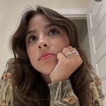 Kaitlyn Webber - @kaitlynweb05 - Instagram