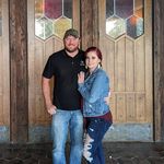 Kaitlyn Webber - @kaitlynboyll - Instagram