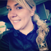 Kaitlyn Webber - Facebook