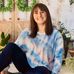 Kaitlyn Webber - Facebook