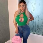 Kaitlyn Webber - @kaitlyn_webber_ - Instagram