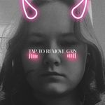 Kaitlyn Webber - @kaitlyn_webber_202 - Instagram