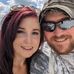 Kaitlyn Webber - Facebook