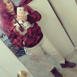 Kaitlyn Webber - @webberkaitlyn - Instagram