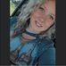 Kaitlyn Webber - Facebook