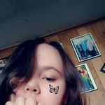 Kaitlyn Webber - @kaitlyn_webber_2024 - Instagram