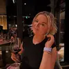 Caitlin Webster - @caitlinwebster89 - TikTok