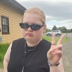 Caitlin Webster - Facebook