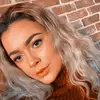 Caitlin Webster - @caitlin_webbo - TikTok
