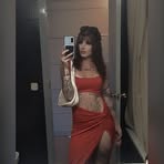 Caitlin Webster - Facebook