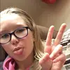 caitlin webster - @caitlinwebo4 - TikTok
