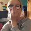 caitlin webster - @caitlinwebsy4 - TikTok