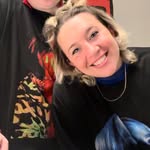 Kaitlin - @kaitlinwebsterofficial - Instagram