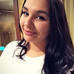Kaitlin - @kaitlinwebster - Instagram