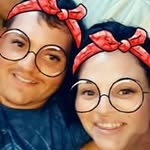 Kaitlin Webster - @kaitlin.webster.14 - Instagram