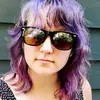 Kaitlin Webster - @zwerpz - TikTok