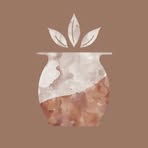 Kaitlin Webster - Facebook
