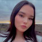 Kaitlin Webster - Facebook
