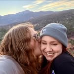 Kaitlin Webster-Pirtle - @kmwebster624 - Instagram