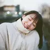 KaitlinWebster - @kaitlinwebsterjkotxp - TikTok