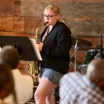 Kaitlyn Webster - Facebook