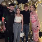 Kaitlyn Webster - Facebook