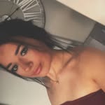 kaitlyn webster - @priv.kaitlynx0 - Instagram