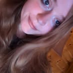 Kaitlyn Webster - Facebook