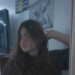 Kaitlyn Webster - @kaitlynwebster8835 - Instagram