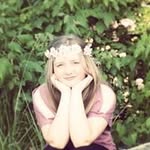 Kaitlyn Webster - @kaitlyn.webster.7923 - Instagram