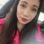 Kaitlyn Webster - Facebook