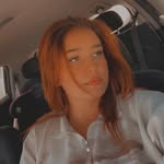 Kaitlyn Webster - @kaitlynwebster07 - Instagram