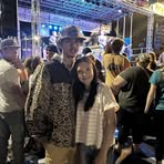 Kaitlyn Webster - Facebook