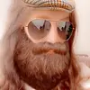 kaitlyn webster - @kaitlyn.priv.xx0 - TikTok