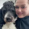 Kaitlynn Webster - @kaitlynn_websterdd - TikTok