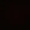 Deleted account - @kaitlinweeks - TikTok