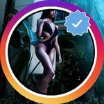 Kaitlin - @weeks.kaitlin_fox - Instagram