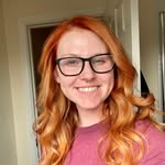 Kaitlin Weeks - @kaitlinleighannweeks - Instagram