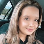 kaitlin weeks - @kaitlin.spammmm1 - Instagram