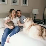 Kaitlin Weeks - @kait.weeks - Instagram