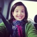 Kaitlin Weeks - @___team_peeta__ - Instagram