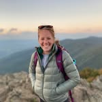 Kaitlin Weeks - @kweeks.10 - Instagram