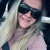 Kaitlin Weeks | TTC | IVF |✨ - @kaitlinweeks8 - TikTok