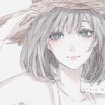 KaitlinWeeks - @kaitlinweeks39 - Instagram