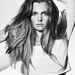 KaitlinWeeks - @kaitlinweeks1 - Instagram