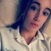 kaitlinweeks_ - @kaitlinweeks_ - TikTok